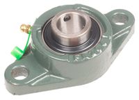 product-compare-56870286