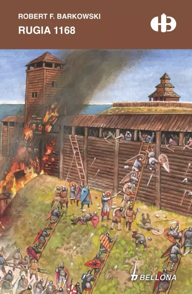 Rugia 1168 zdjęcie 1