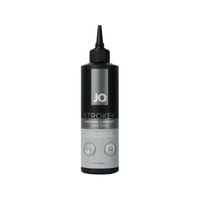 lubrykant wodny stroke water-based lubricant 240 ml system jo