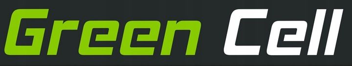 GREEN CELL AKUMULATOR BEZOBSŁUGOWY AGM UPS 7,2Ah zdjęcie 5