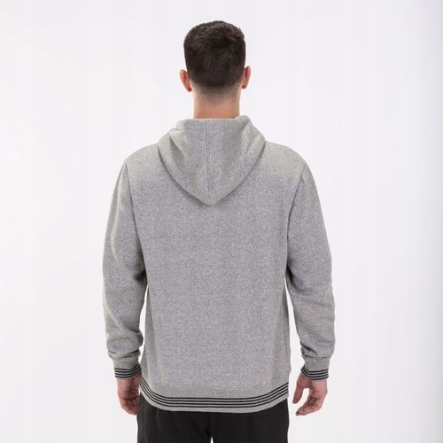 BLUZA MĘSKA CAMPUS III HOODIE JOMA M na Arena.pl