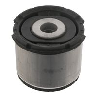 product-compare-63874046