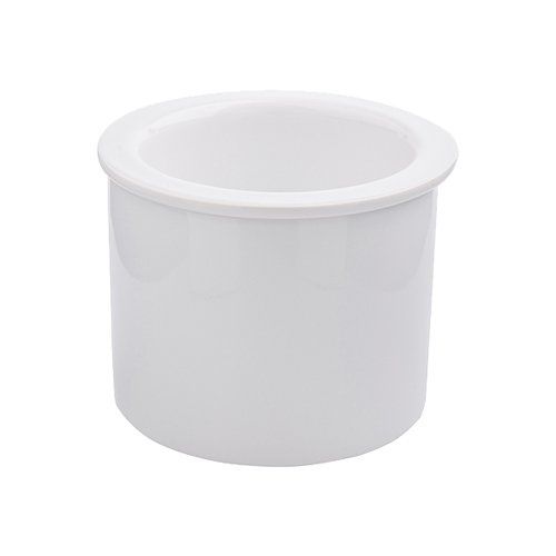 Miseczka ceramiczna do dipów Sublimacja Termotransfer zdjęcie 2