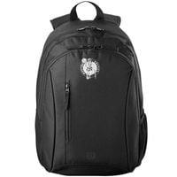 Plecak Wilson NBA Team Boston Celtics Backpack WZ6015001 One size