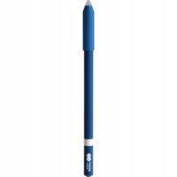 product-compare-64111927
