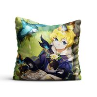 product-compare-57125104