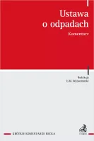 product-compare-61959694