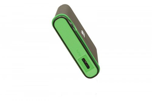 Transcend StoreJet 2.5' M3  2TB USB3.0 na Arena.pl