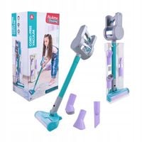product-compare-64462591