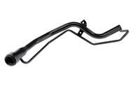 Toyota Rav4 94-00 Rura wlewu paliwa