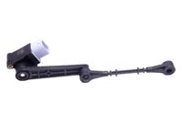 Czujnik poziom świateł LAND ROVER zamieny LR014587