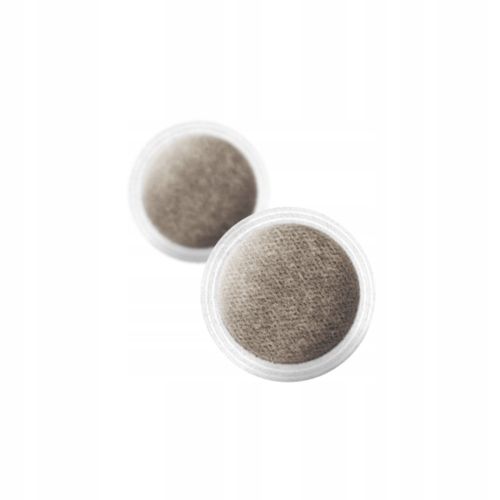 Rene Caramel Senseo Pads 50szt zdjęcie 2