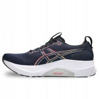 Buty Asics Gel-Kayano 32 1011C052-400