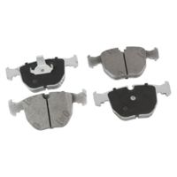 product-compare-62414480