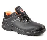 Buty półbuty BEARFIELD R03 S3 SRC r.36