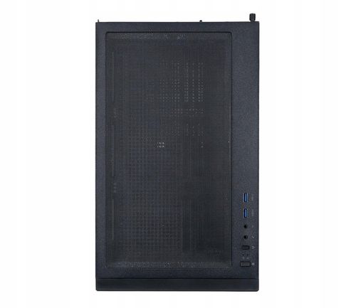 Obudowa komputerowa Silver Monkey X Cassette na Arena.pl