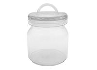 product-compare-64449677
