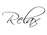 60X40CM RELAX OBRAZ DRUK