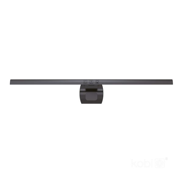 Lampka LED Na Monitor 5W Regulowana Zasilanie USB-A Oświetlenie Ekranu zdjęcie 6