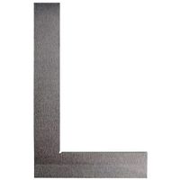 product-compare-63553312