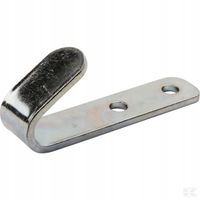 PL10181 Haczyk Do Plandeki, Ocynk