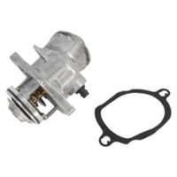 TERMOSTAT MERCEDES KLASA C C204 2011 2012 2013 2014