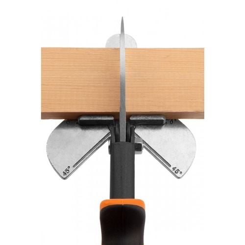 nożyce do cięć kątowych 220mm - t n01-260 na Arena.pl