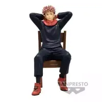 product-compare-61979220