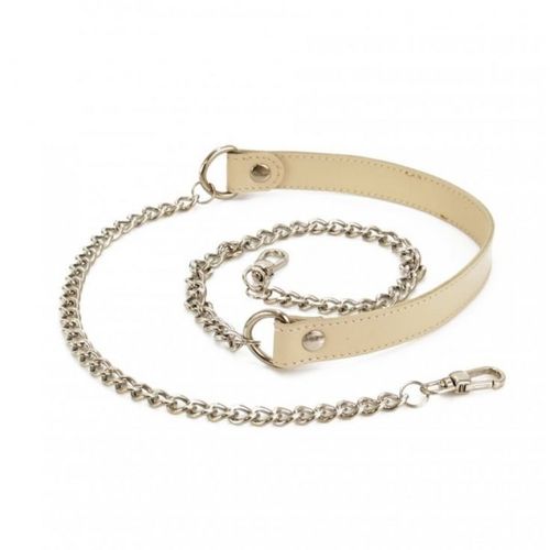 PODSTAWA PURO VIEW 972 na Arena.pl