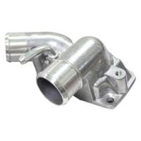 TERMOSTAT SAAB 9-3 I 1998 1999 2000 2001 2002