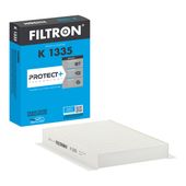 FILTR KABINOWY DO FIAT 500X 2014 2015 2016 2017 2018 2019 2020