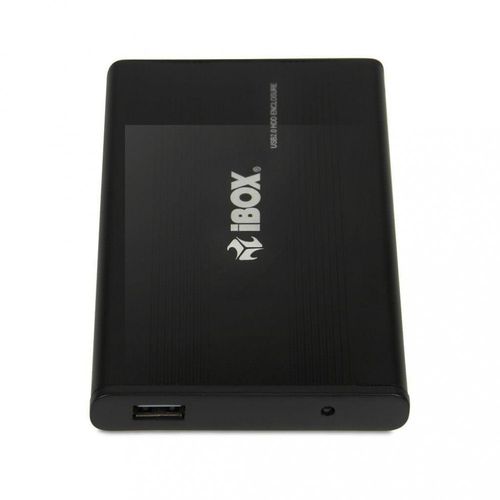 Obudowa HD-01 USB 2.0 na Arena.pl