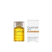 Olaplex Bonding Oil olejek odbudowujący strukturę włosa 30ml