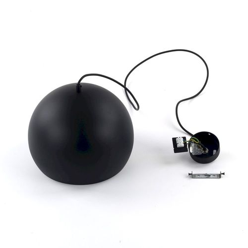 lampa wisząca zoe black 10168 tk lighting na Arena.pl