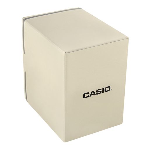 zegarek damski casio la670wd-1df + box na Arena.pl