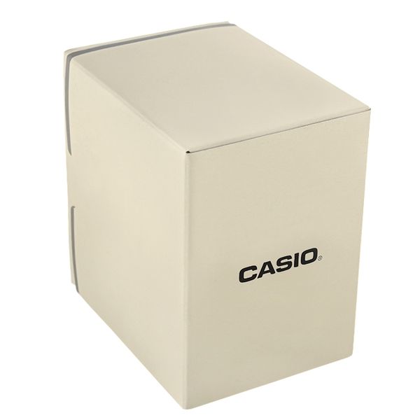 zegarek damski casio la670wd-1df + box zdjęcie 8
