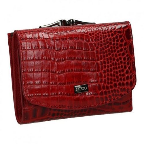 NOBO NPUR-L0023-C005 na Arena.pl