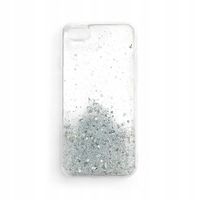 wozinsky star glitter błyszczące etui pokrowiec z brokatem xiaomi