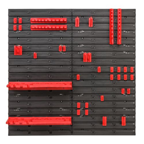 usunąć jak się da na Arena.pl