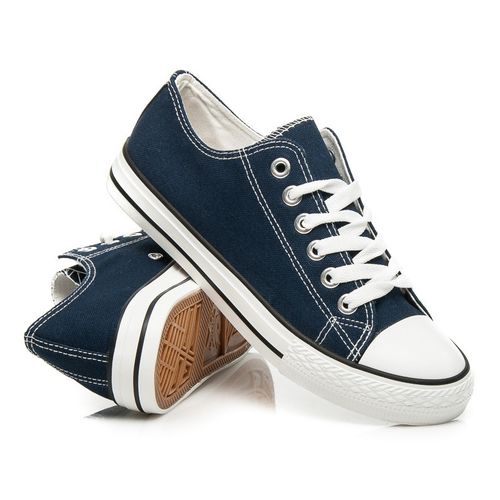 Trampki School Time r.39 na Arena.pl