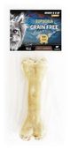 LAMB BONE - Kość z jagnięciną 10 cm