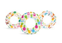 product-compare-61199620