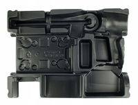 WKŁAD L-BOXX DO GSB 18V-85 i GSB 18V-110 C BOSCH