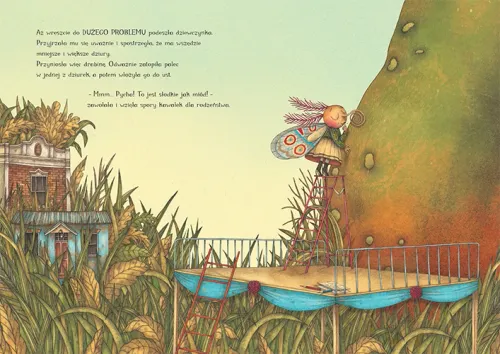 Duży problem na Arena.pl