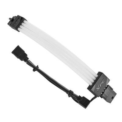 Adata Kabel XPG Prime ARGB Extension - VGA na Arena.pl