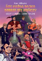 product-compare-61951381