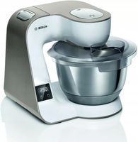 product-compare-64737246