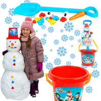 product-compare-61253808