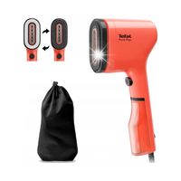 product-compare-64637273