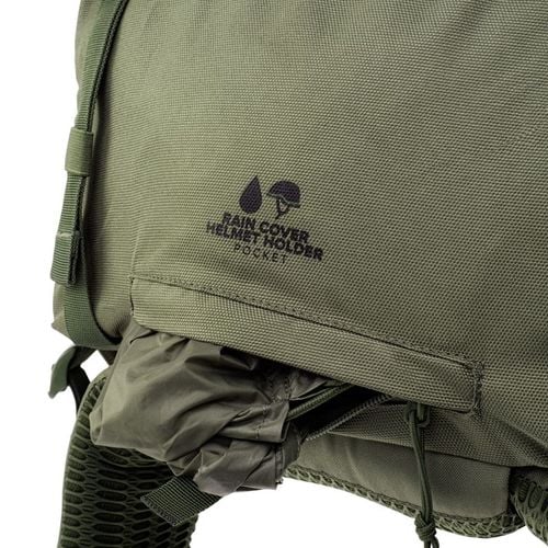 Plecak Magnum Multitask 85 92800538542 ONE SIZE na Arena.pl